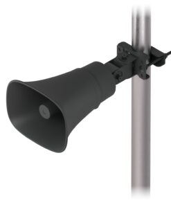 Second Image: UP-AI-HORN-SPEAKER-B