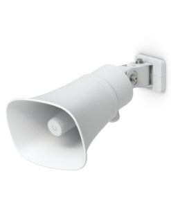 First Image: UP-HORN-SPEAKER