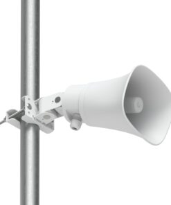 Second Image: UP-HORN-SPEAKER