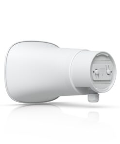 Third Image: UP-HORN-SPEAKER