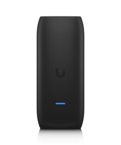 First Image: UP-AI-Port