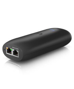 Third Image: UP-AI-Port