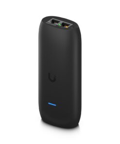 Fourth Image: UP-AI-Port