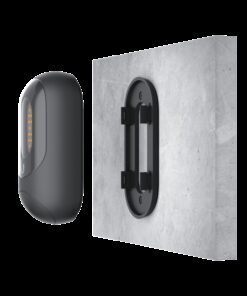 Third Image: UP-FloodLight