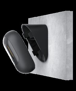 Fourth Image: UP-FloodLight