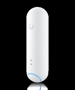 Second Image: UP-Sense-3