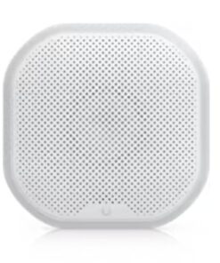 First Image: UP-Siren-PoE