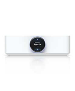 First Image: UPL-Amp-W