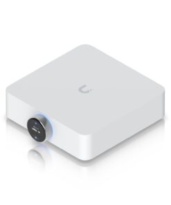 Second Image: UPL-Amp-W