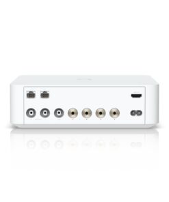 Third Image: UPL-Amp-W