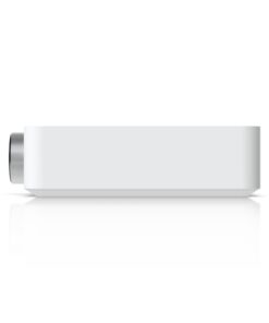 Fourth Image: UPL-Amp-W