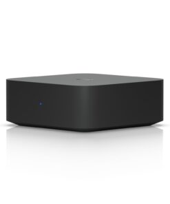 First Image: UPL-PORT-B