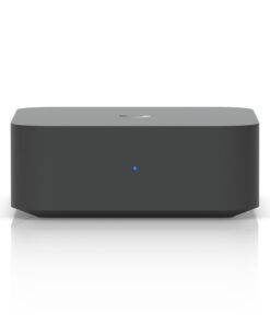 Second Image: UPL-PORT-B