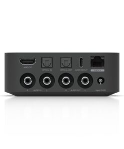 Third Image: UPL-PORT-B