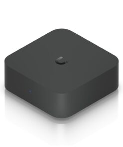 Fourth Image: UPL-PORT-B