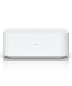 Second Image: UPL-PORT-W