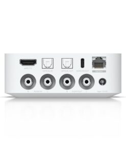 Third Image: UPL-PORT-W