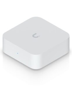 Fourth Image: UPL-PORT-W