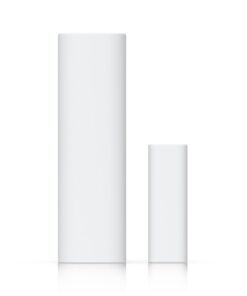 First Image: USL-Entry