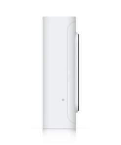 Second Image: USL-Entry