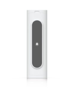 Third Image: USL-Entry