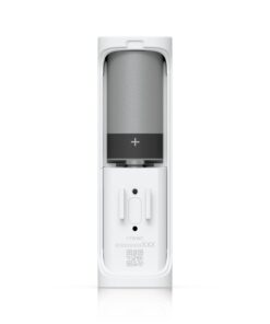 Fourth Image: USL-Entry