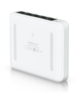 Third Image: USW-Flex-2.5G-5