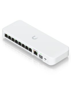 Third Image: USW-Flex-2.5G-8