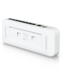 Fourth Image: USW-Flex-2.5G-8