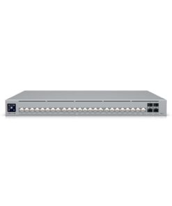 First Image: USW-Pro-HD-24-PoE