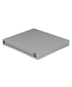 Fourth Image: USW-Pro-HD-24-PoE