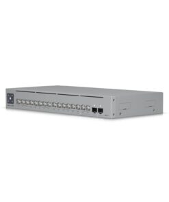 First Image: USW-Pro-Max-16-PoE
