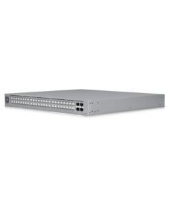 Second Image: USW-Pro-Max-48-PoE