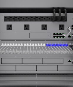 Fourth Image: USW-Pro-Max-24