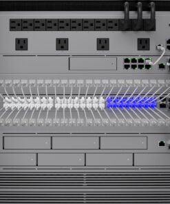 Fourth Image: USW-Pro-Max-48