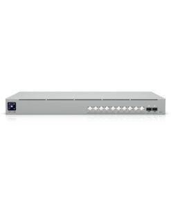 First Image: USW-Pro-XG-10-PoE