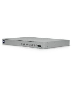 Second Image: USW-Pro-XG-10-PoE