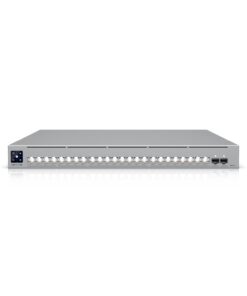 First Image: USW-Pro-XG-24-PoE
