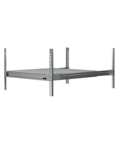 Fourth Image: USW-Pro-XG-24