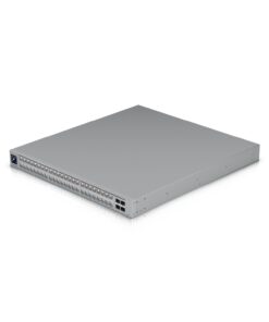 Second Image: USW-Pro-XG-48-PoE