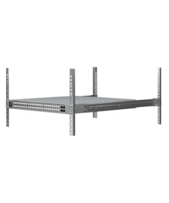 Fourth Image: USW-Pro-XG-48-PoE