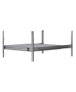 Fourth Image: USW-Pro-XG-48