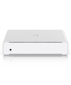 Third Image: USW-Pro-XG-8-PoE