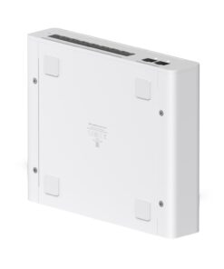 Fourth Image: USW-Pro-XG-8-PoE