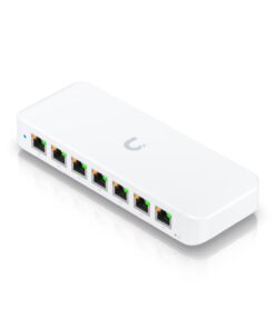 Second Image: USW-Ultra