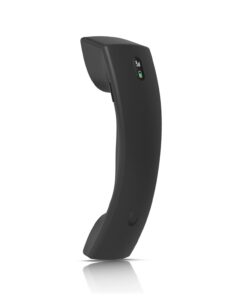 Second Image: UT-G3-Handset