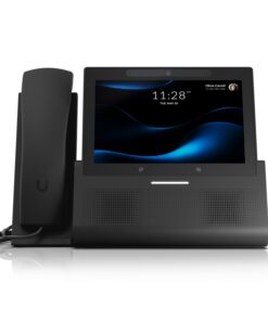 First Image: UTP-G3-Touch-Enterprise