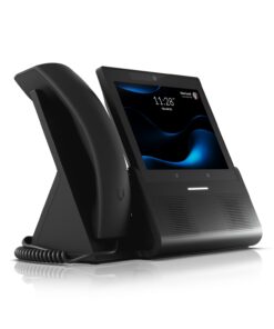 Second Image: UTP-G3-Touch-Enterprise