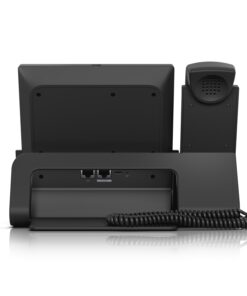 Fourth Image: UTP-G3-Touch-Enterprise