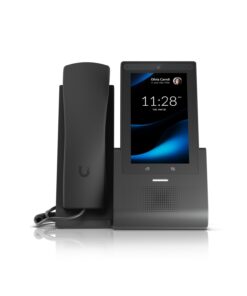 First Image: UTP-G3-Touch-Pro